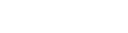 Shopwise - Ecommerce