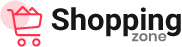 Shopwise - Ecommerce