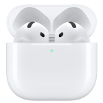 air pod 01