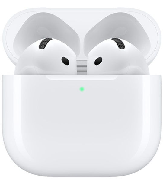 air pod 01