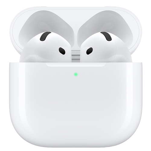 air pod 01