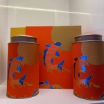 red tea 红茶