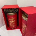 red tea 红茶