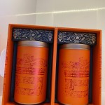 MAOTAI PRINCE LIQUOR 茅台王子酒